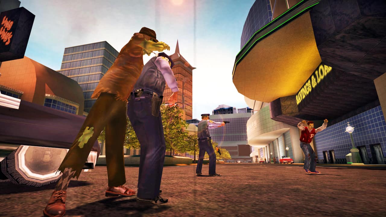 Carousel slide 2