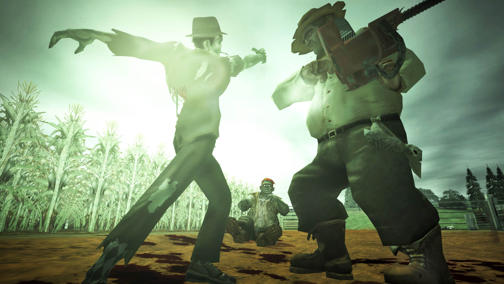 slide-thumbnail