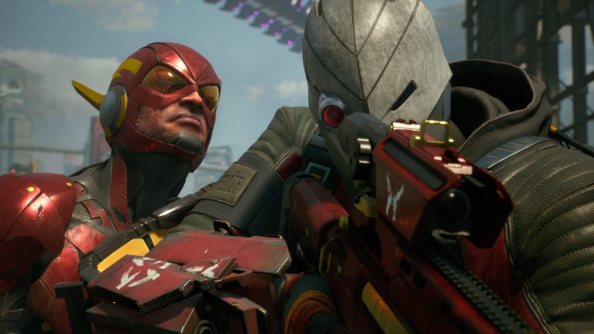 slide-thumbnail