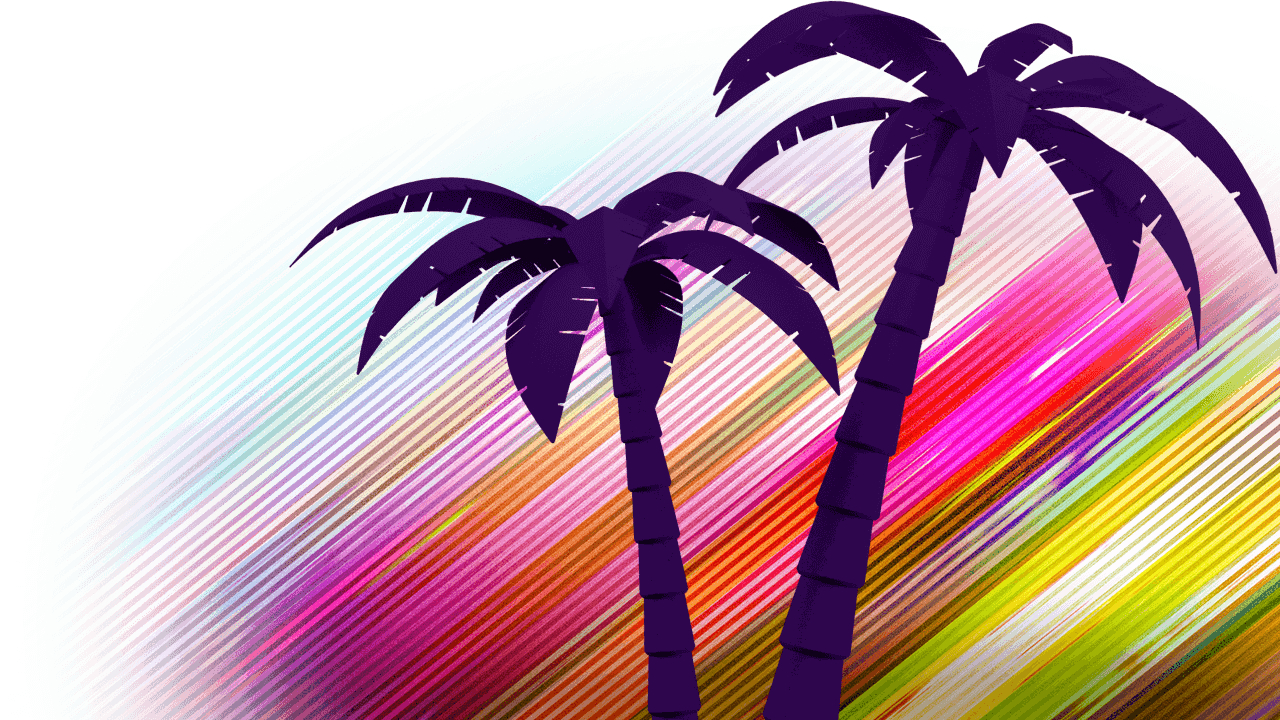 SummerSale_Store_CollectionPage_Header