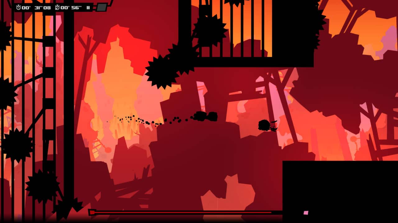 Super Meat Boy Forever-151924