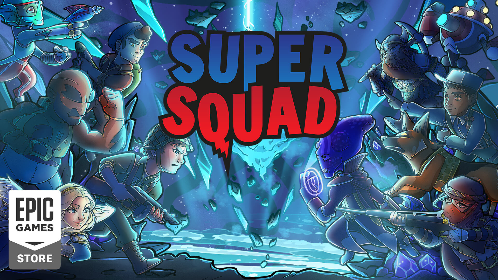 slide-thumbnail