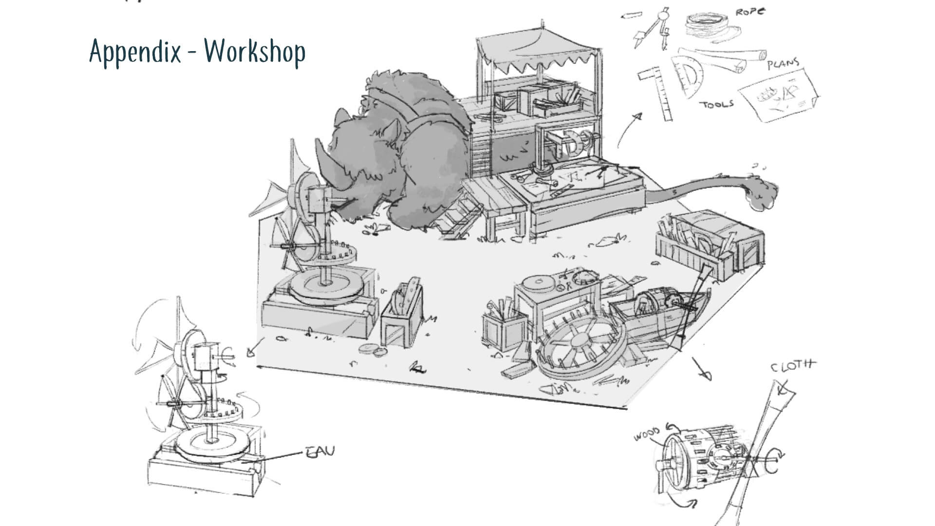 slide-thumbnail