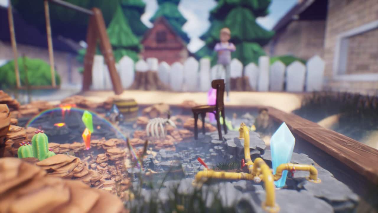 Carousel slide 10