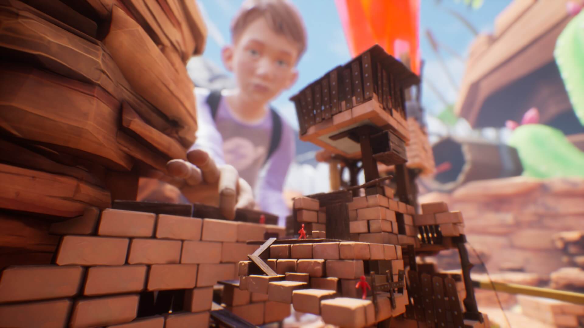 7810e895485e11f704d4fee66e07af9c