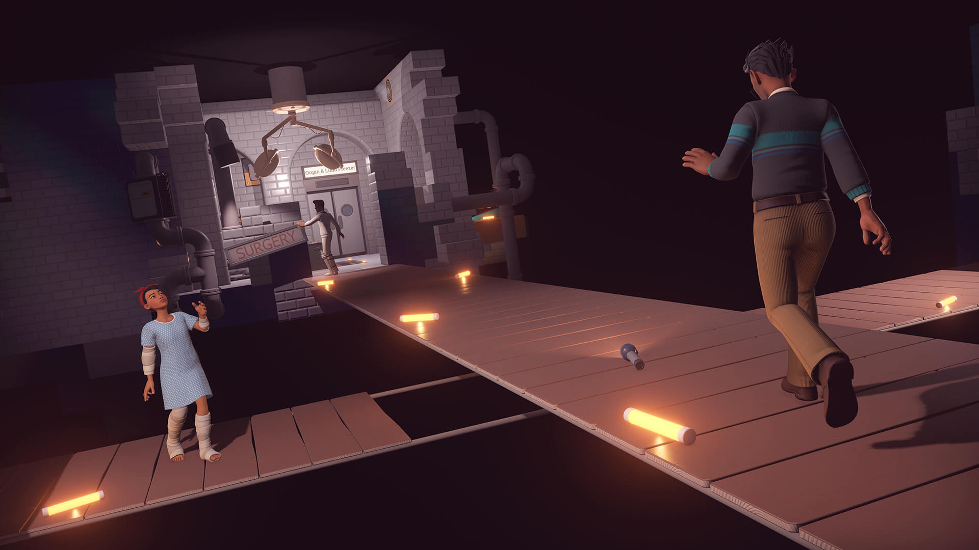 slide-thumbnail