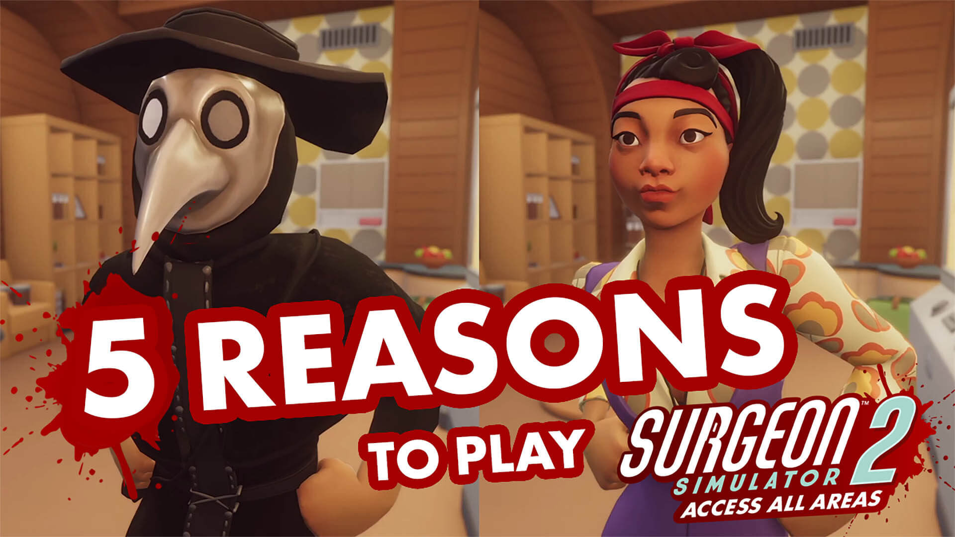 slide-thumbnail