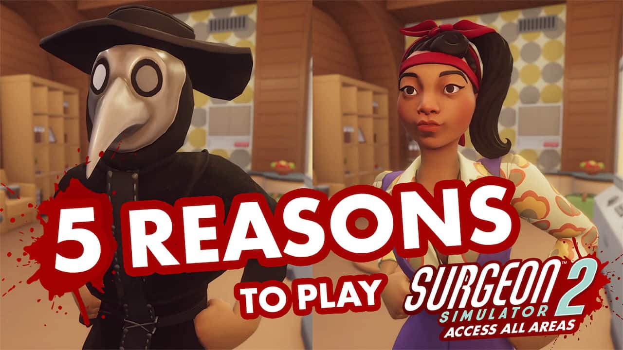Carousel slide 10