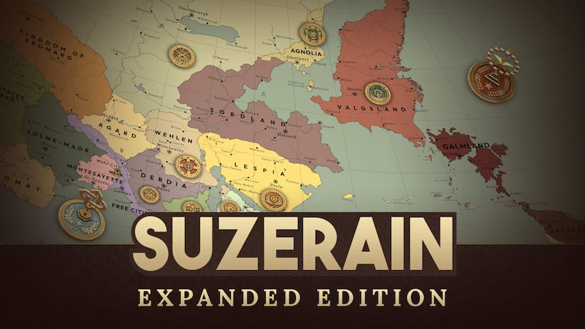 suzerain expanded edition thumbnail
