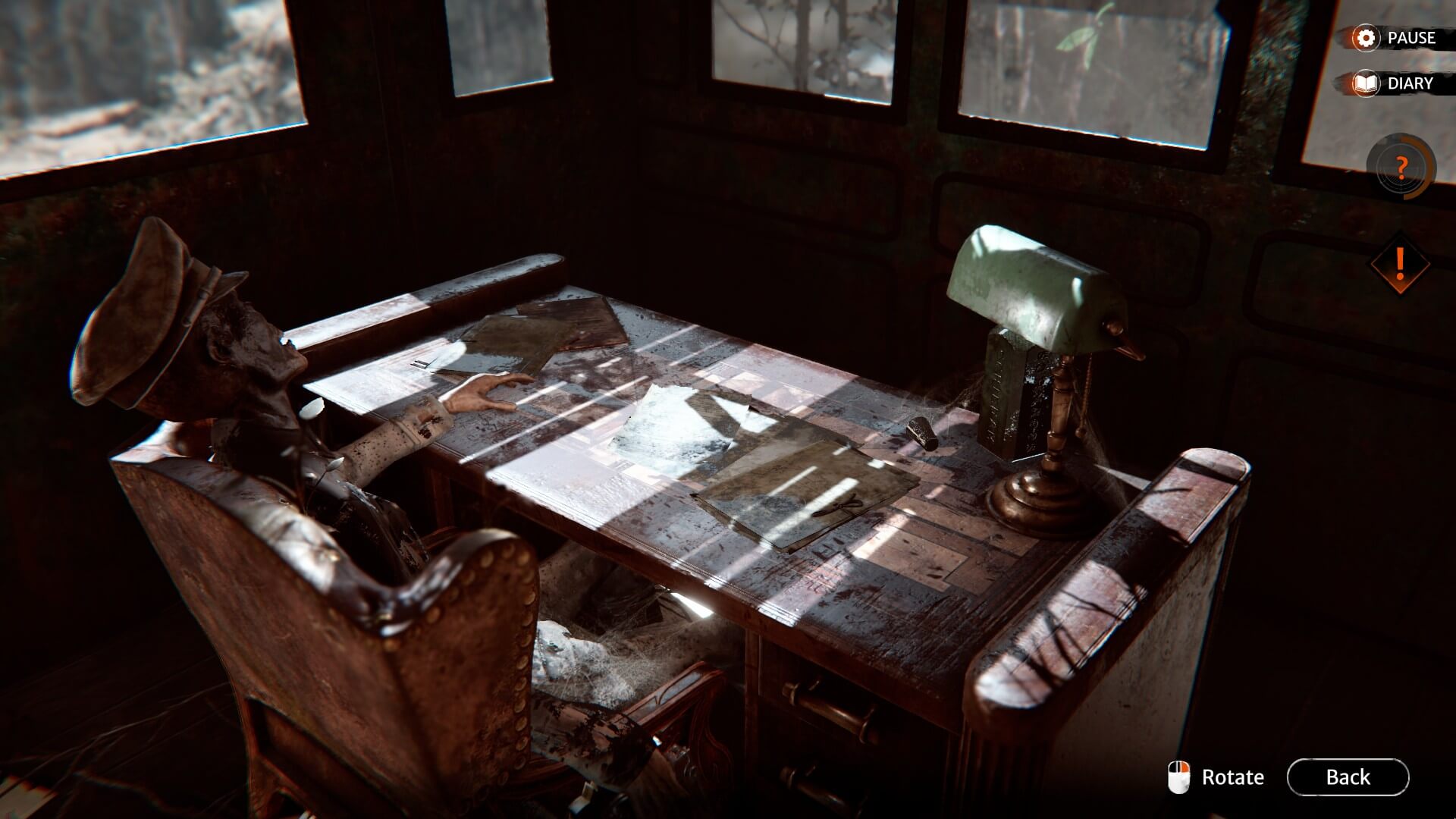 slide-thumbnail
