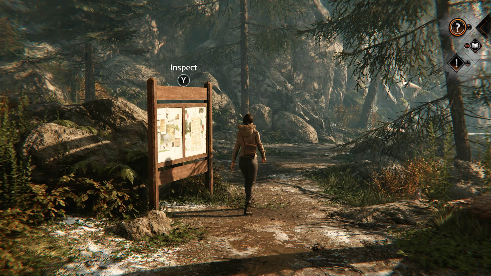 screenshot2