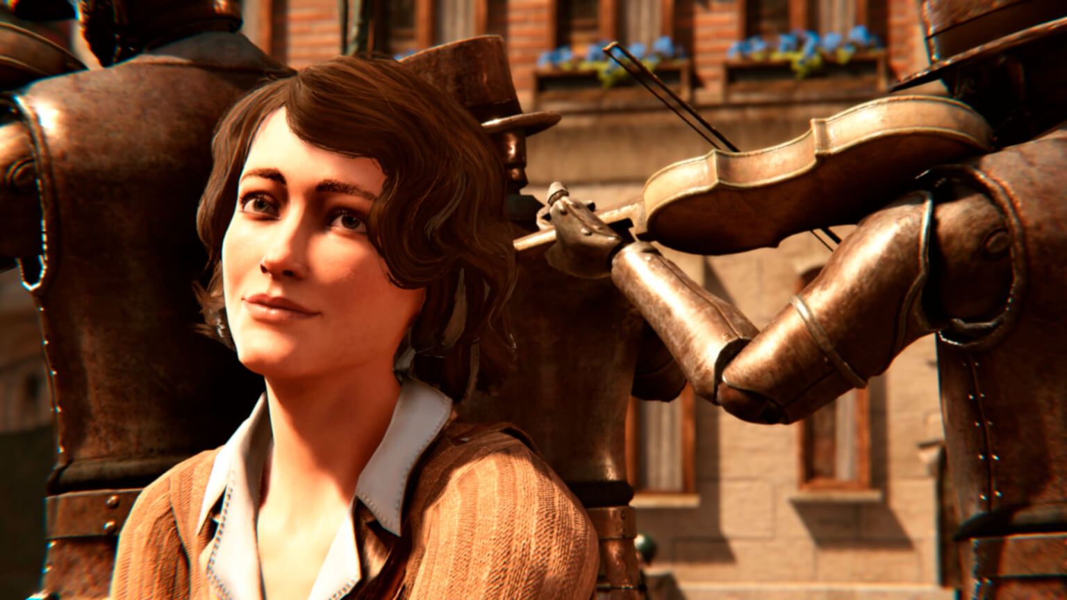 screenshot3