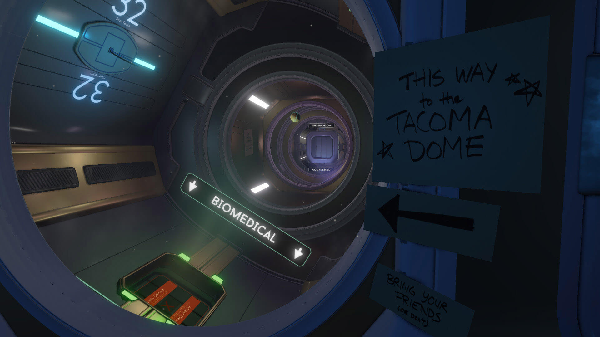 slide-thumbnail