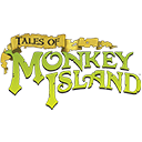 Tales of Monkey Island: Complete Season screenshot screenshot 11