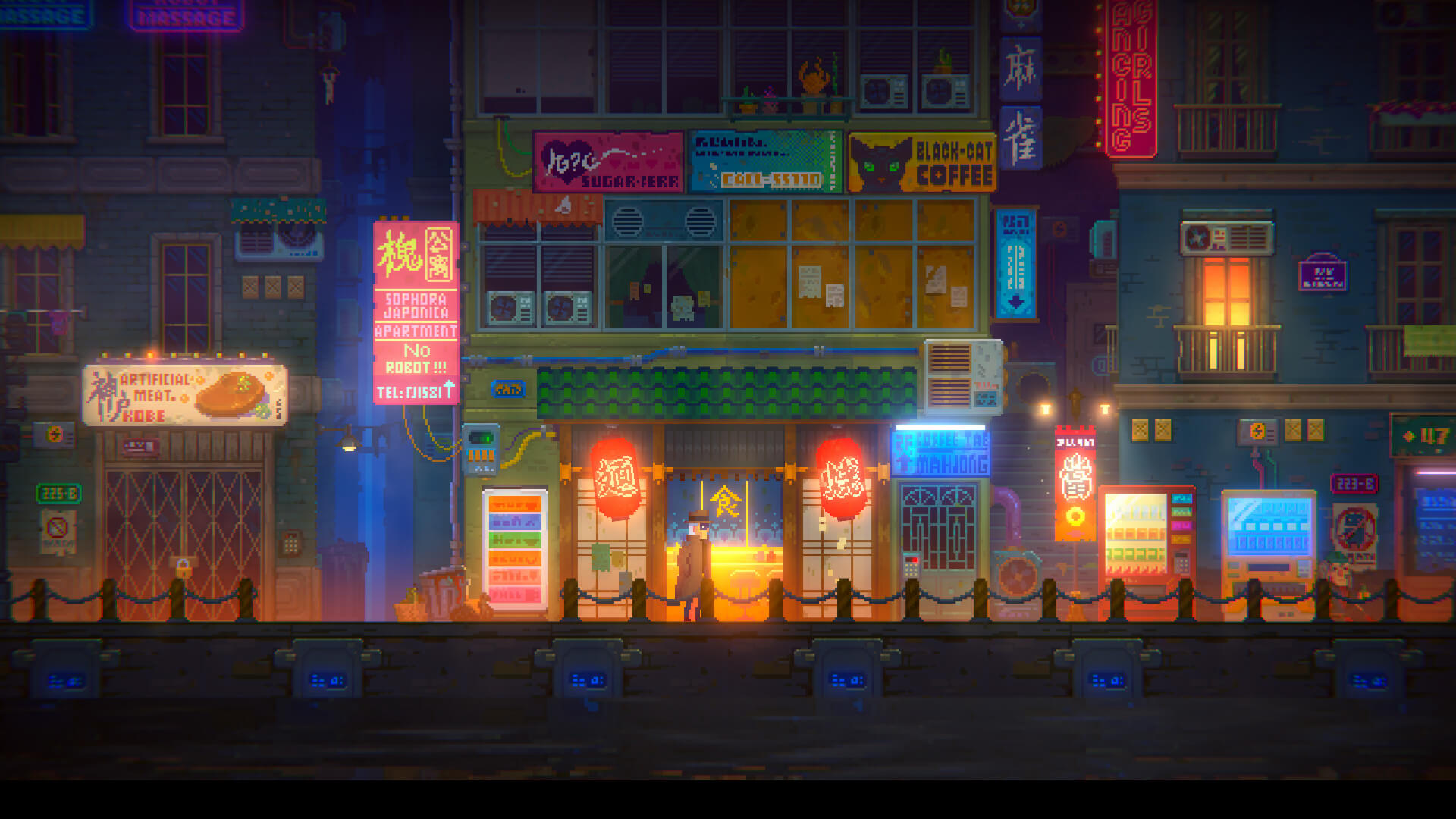 slide-thumbnail