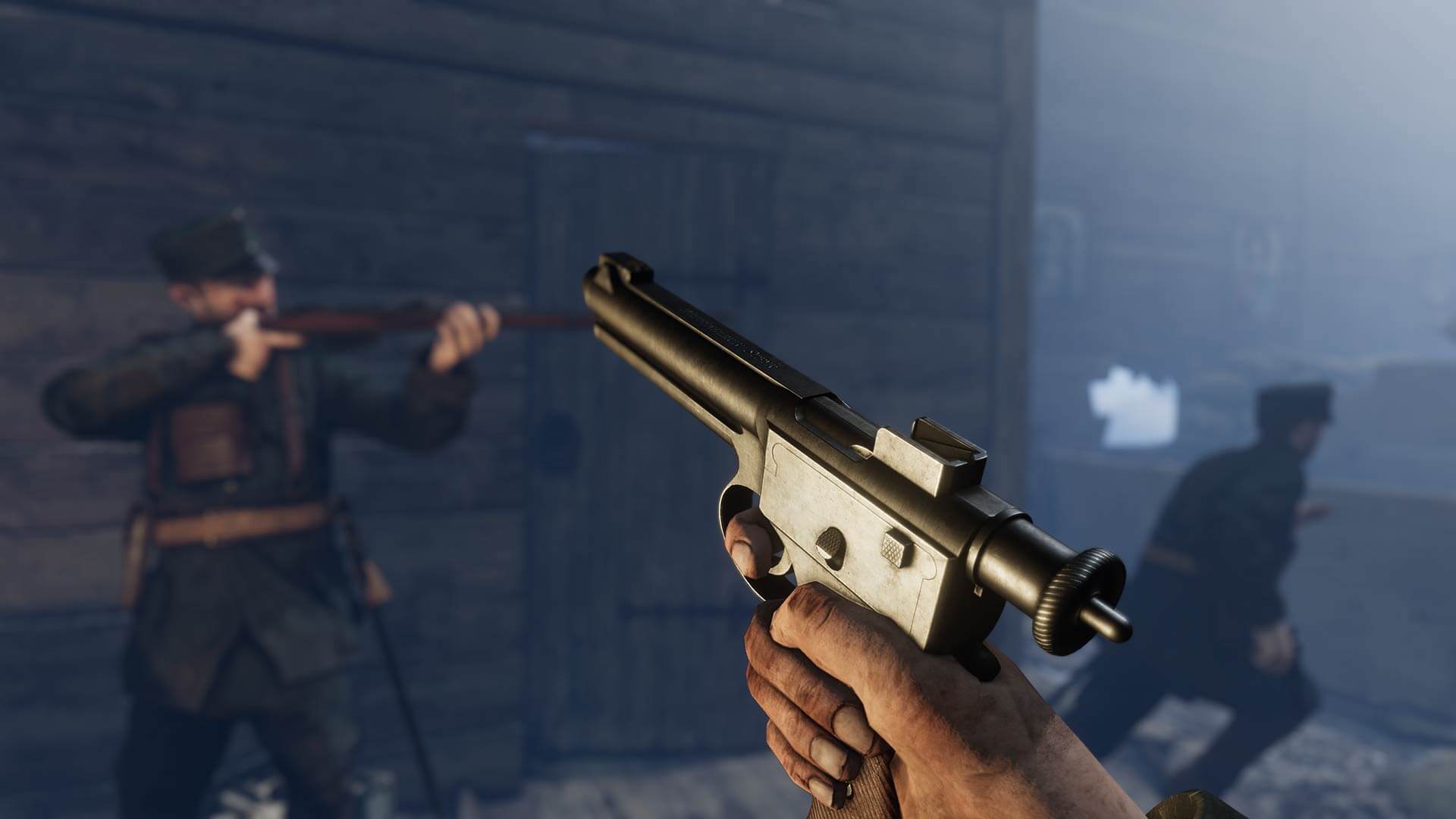 slide-thumbnail