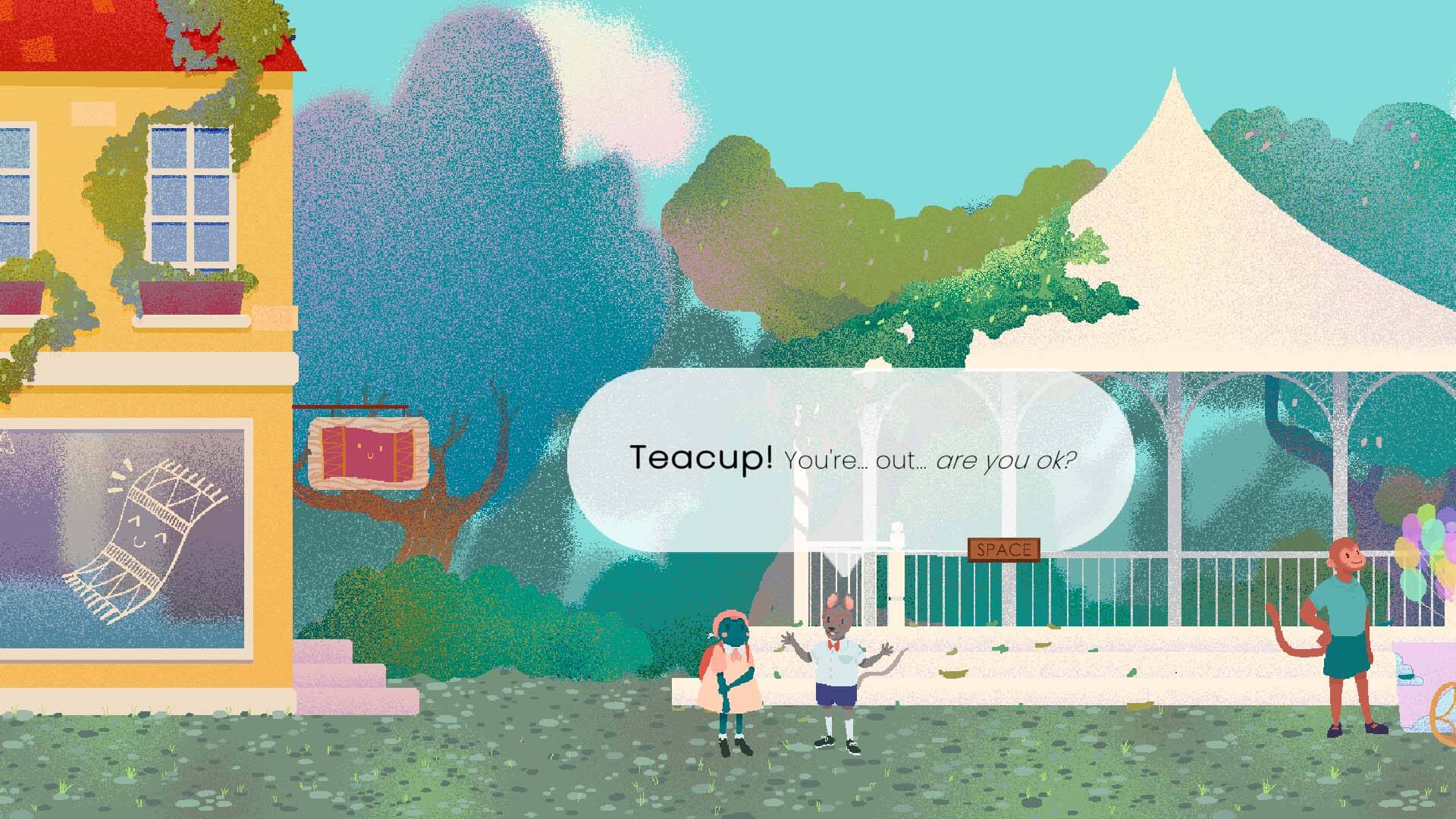 Teacup-477400