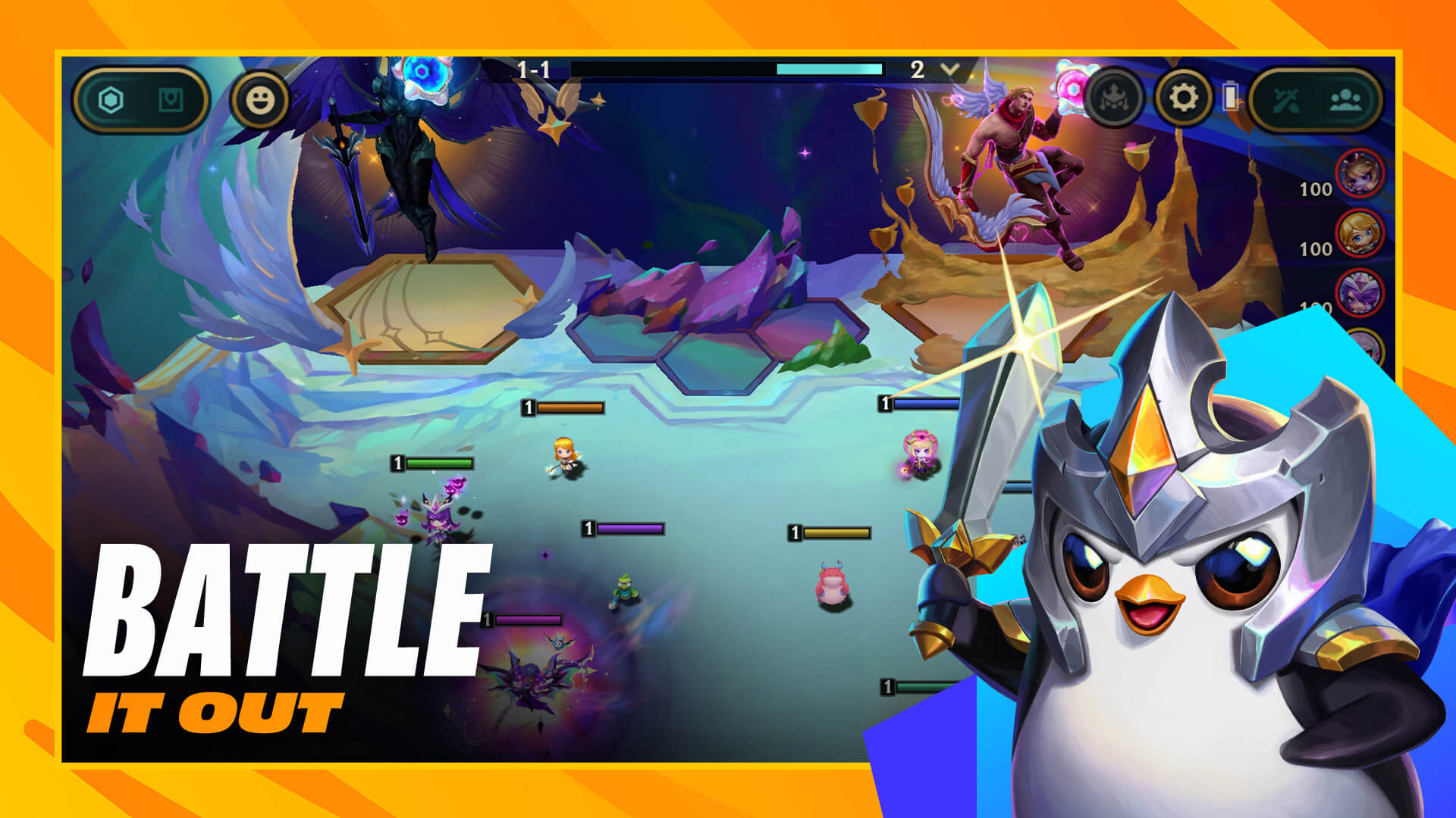 slide-thumbnail