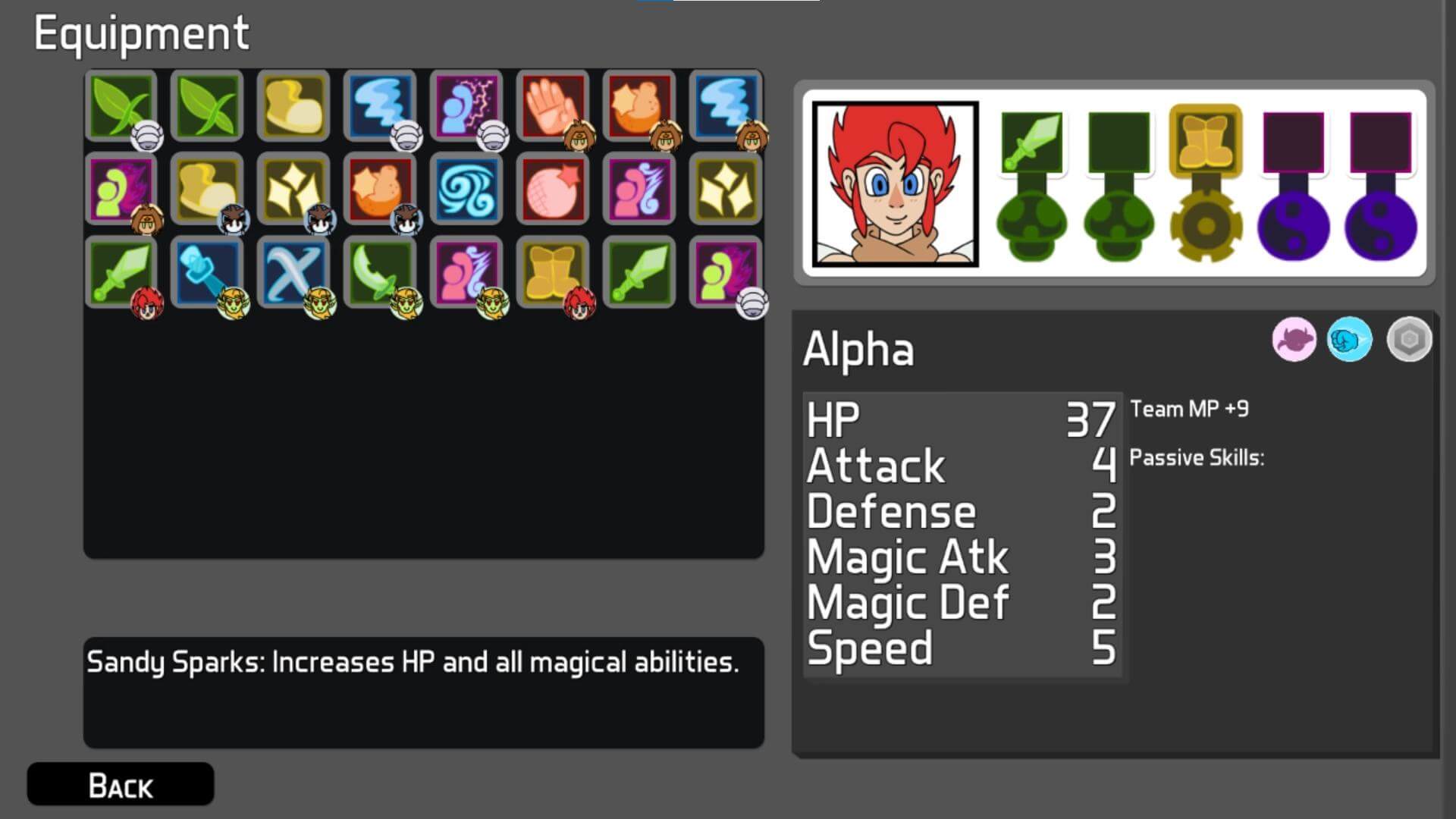 Terrain of Magical Expertise-186630
