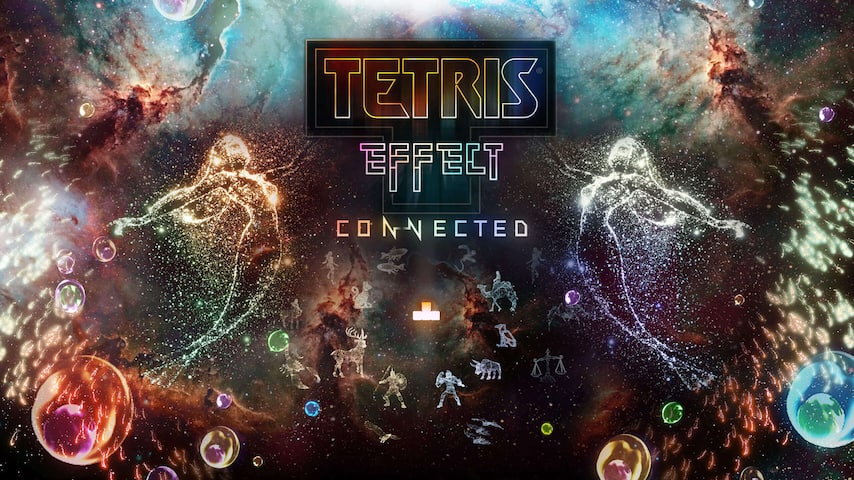 tetris effect press thumbnail