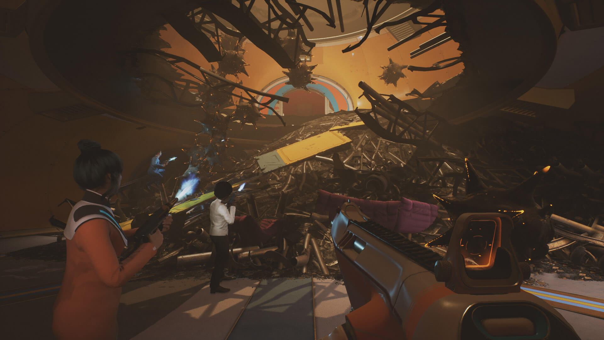 slide-thumbnail