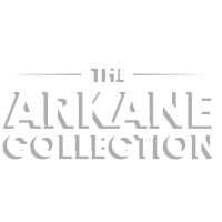 The Arkane Collection screenshot screenshot 12