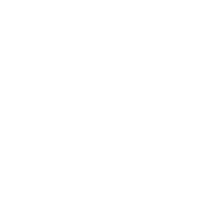 The Callisto Protocol - Digital Deluxe Edition | Download and Buy Today ...