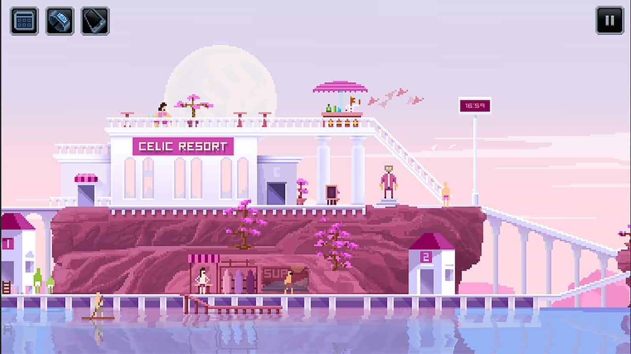 Carousel slide 7