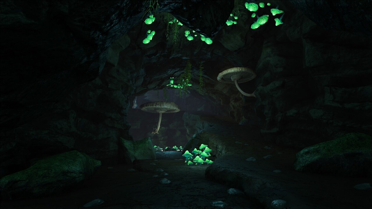 Ark The Center For Free Epic Games Store