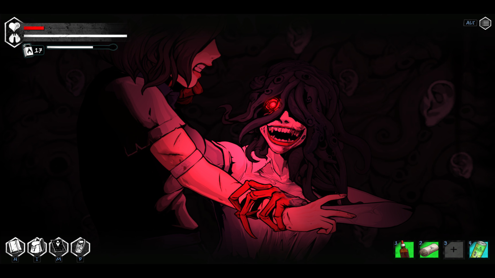The Coma: Sehwa Complete Edition Bundle-f11d649f-0aad-c3f7-d034-3192342185f8