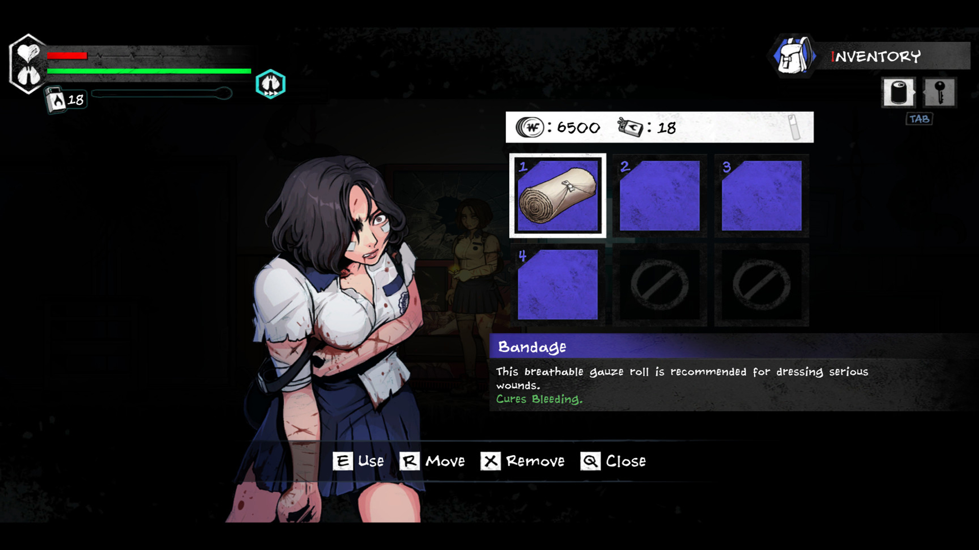 The Coma: Sehwa Complete Edition Bundle-be3e2d30-4001-3163-36fc-ee6443807092