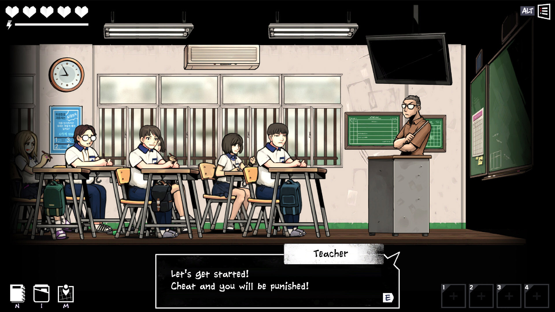The Coma: Sehwa Complete Edition Bundle-90bc42f1-235b-1529-d82d-4f9370f21efd