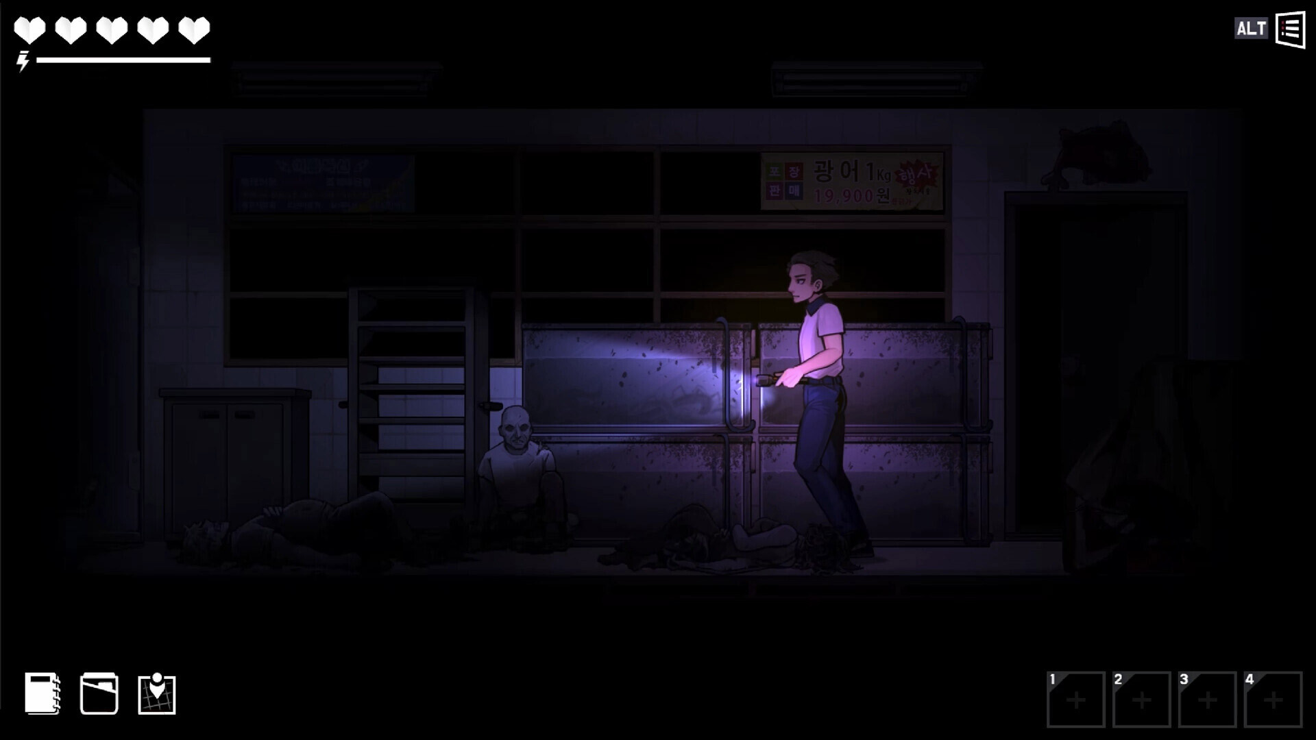 The Coma: Triple Threat Bundle-c7cbf8d5-0c04-c84a-b57c-662fd0a9afa1