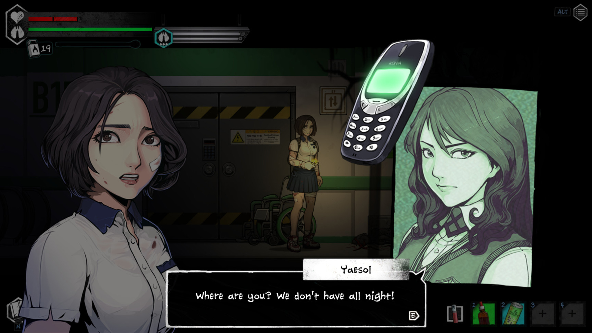 The Coma: Triple Threat Bundle-fce635e2-6ddc-4975-035c-a79efe6d6a79