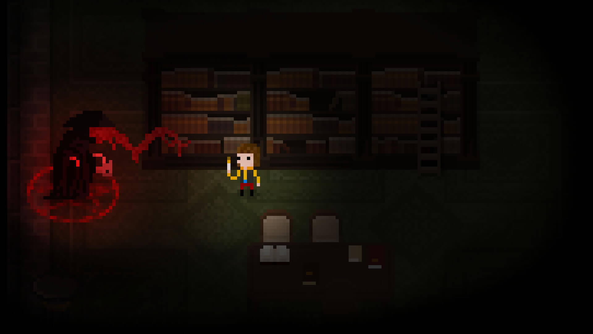 The Count Lucanor screenshot 4