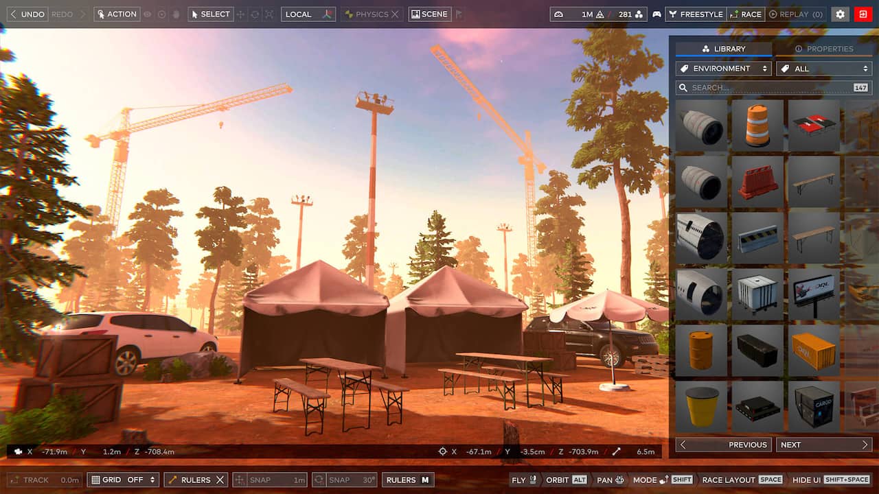 Carousel slide 17