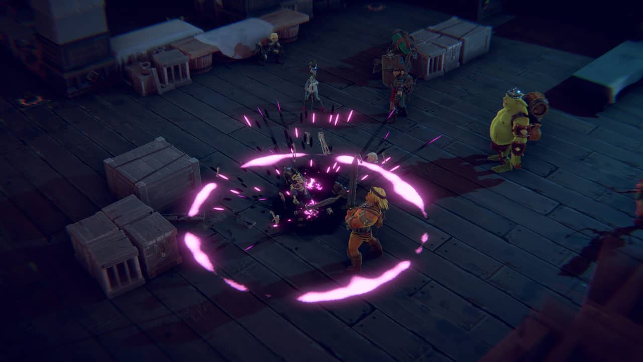 the dungeon of naheulbeuk the amulet of chaos chicken edition the dungeon of naheulbeuk the amulet of chaos chicken edition