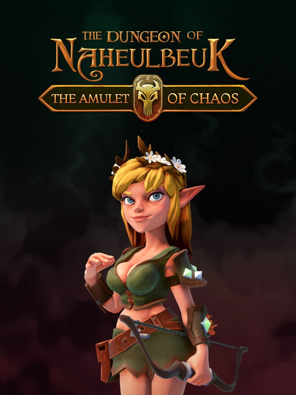Deluxe Edition