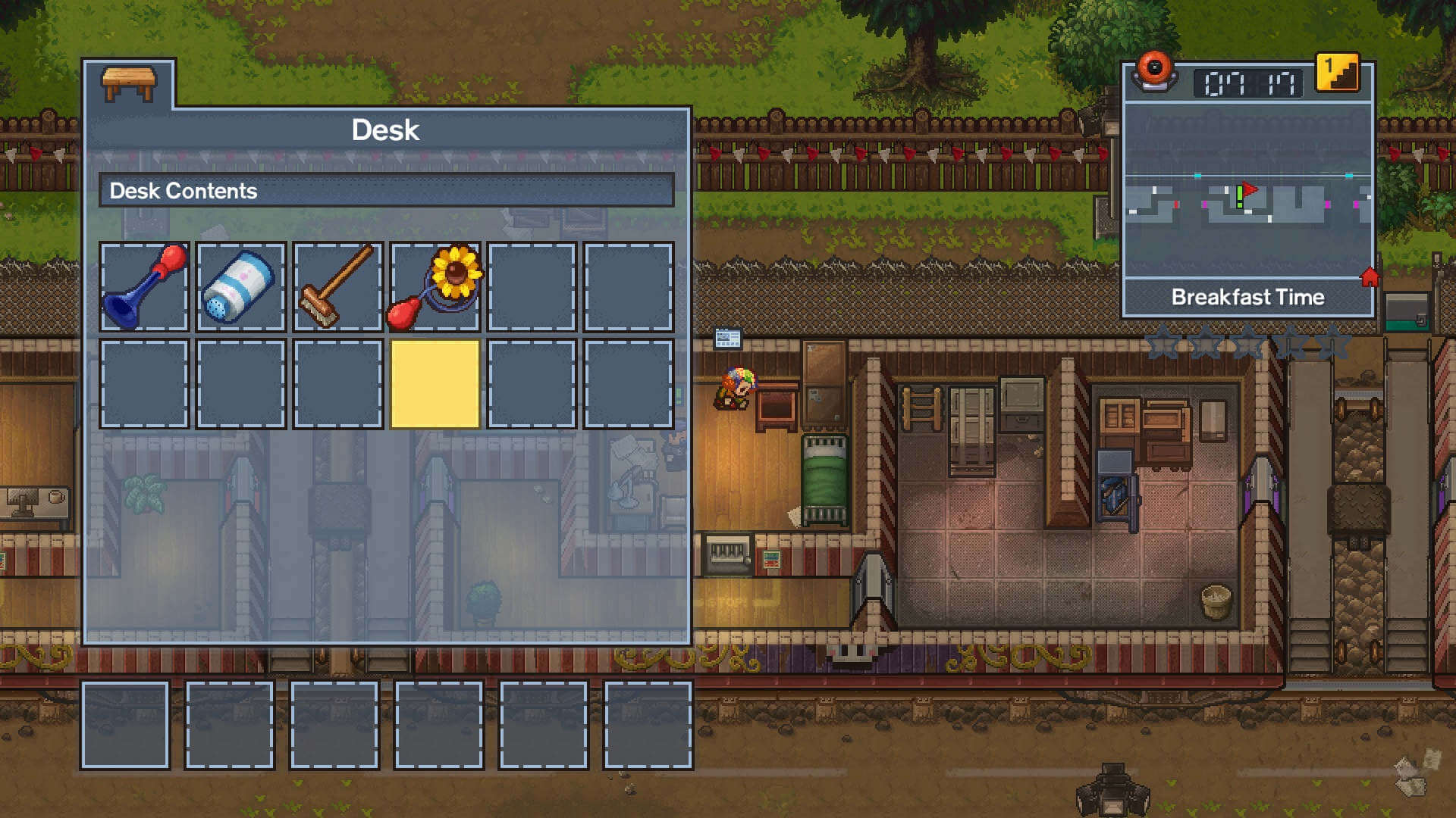screenshot2
