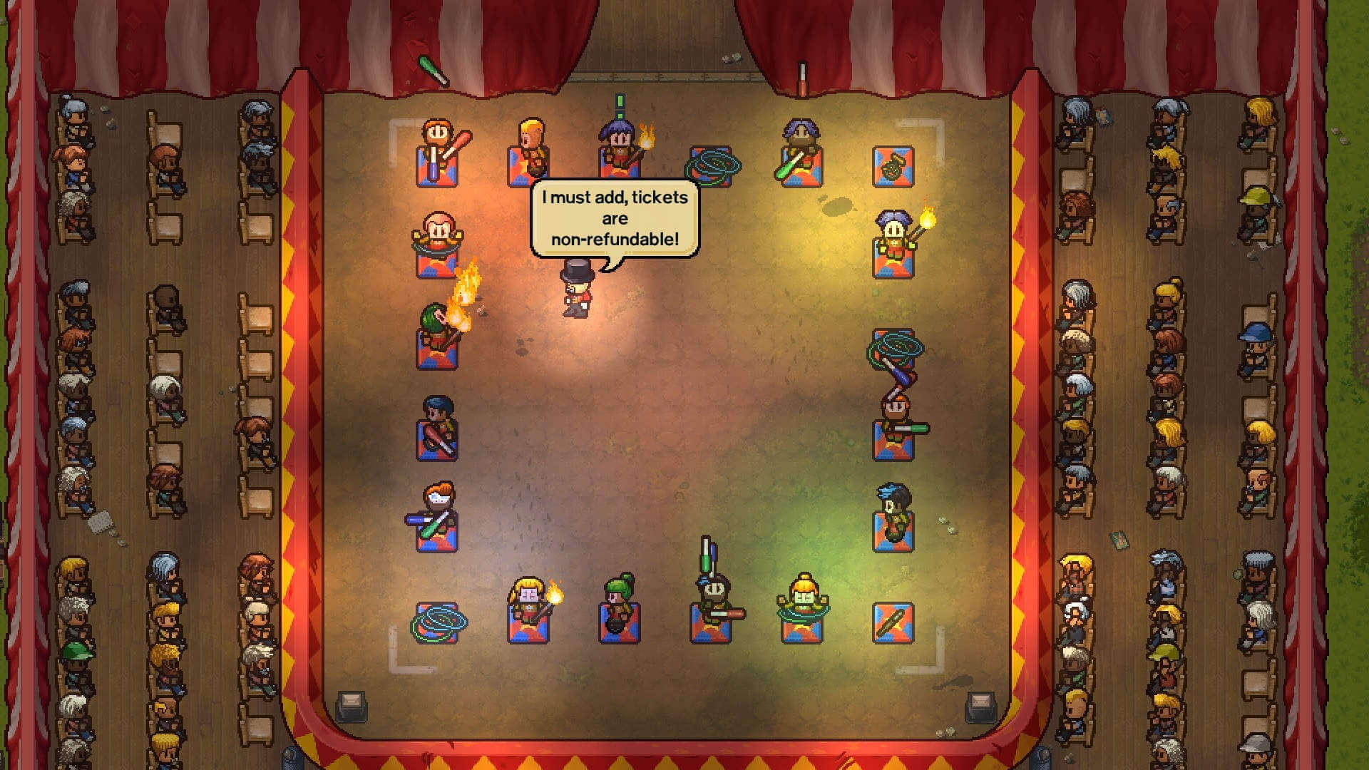 screenshot4