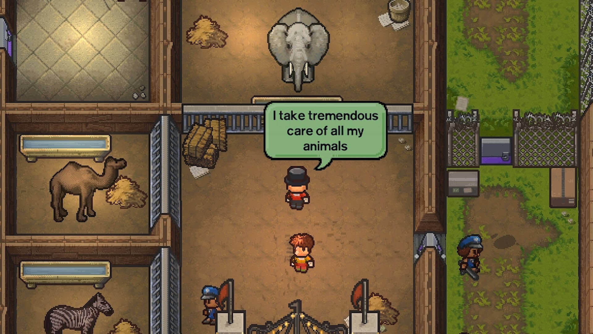 screenshot6