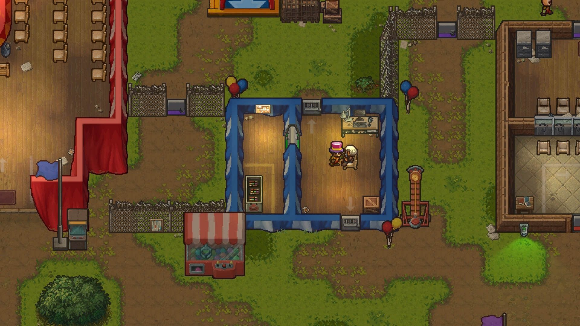 screenshot8