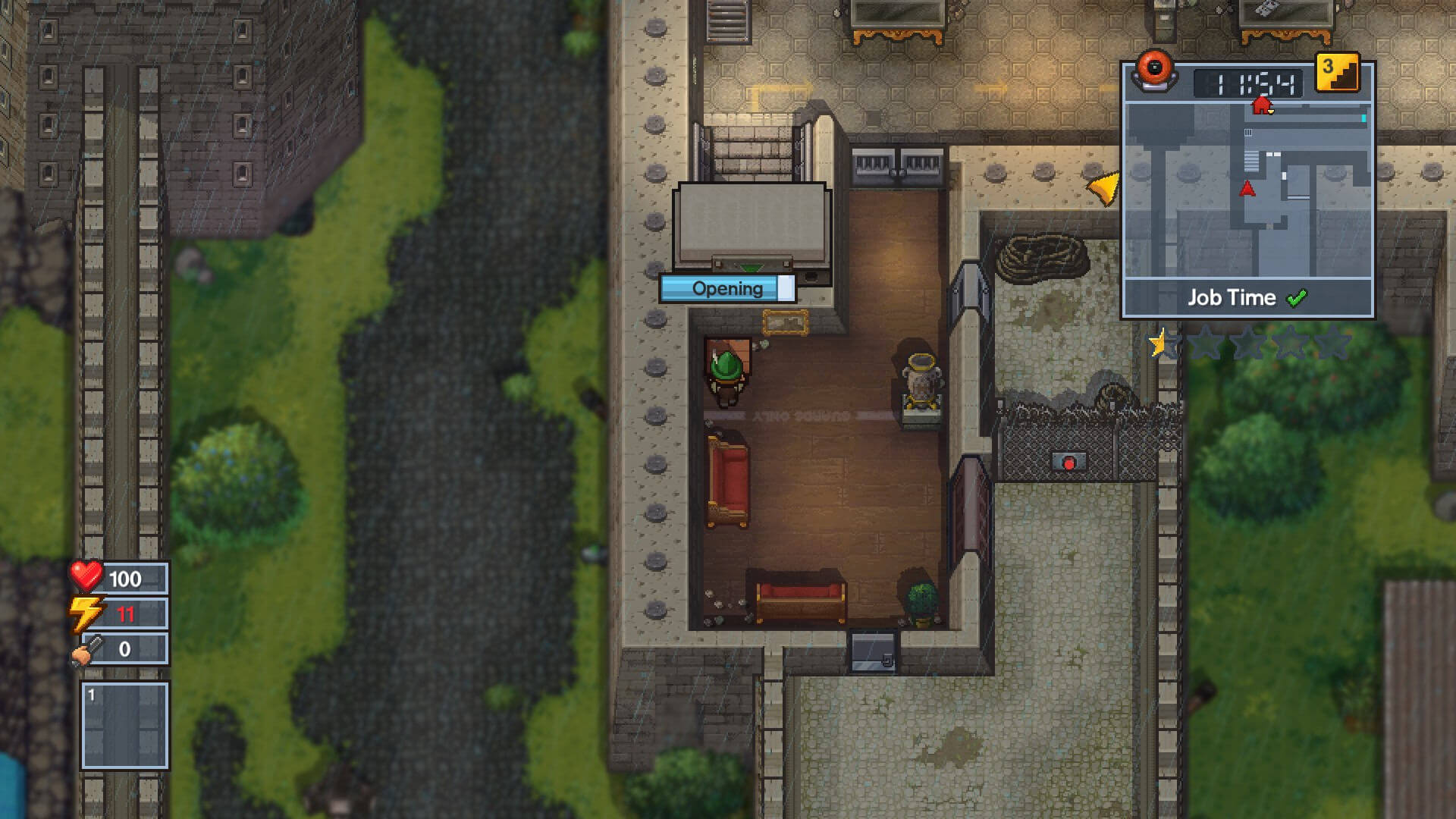 screenshot2