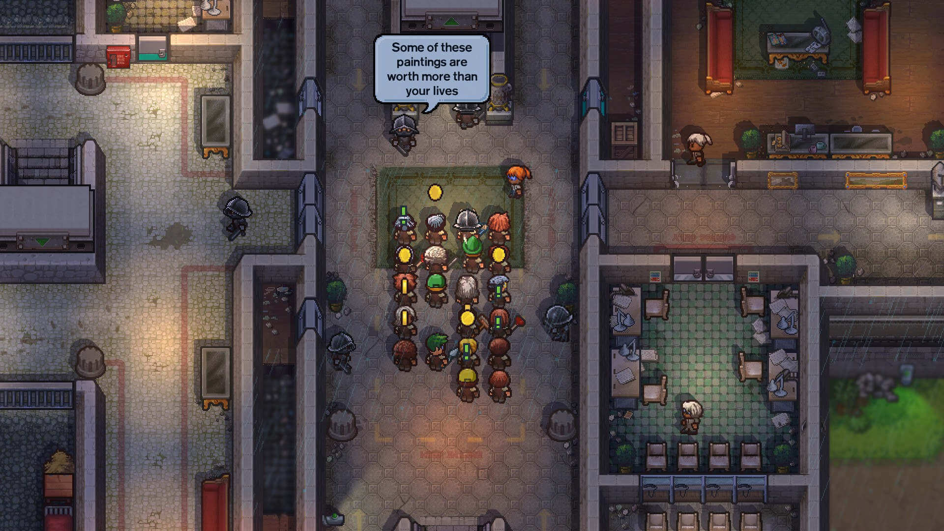 screenshot3