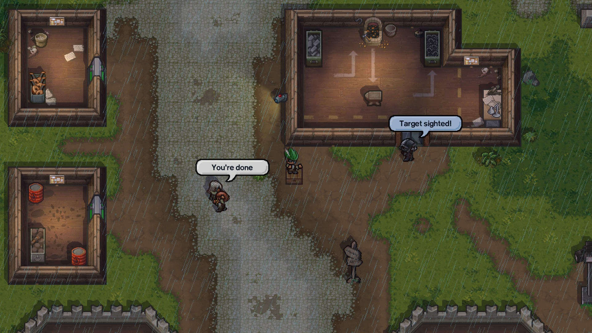 screenshot4