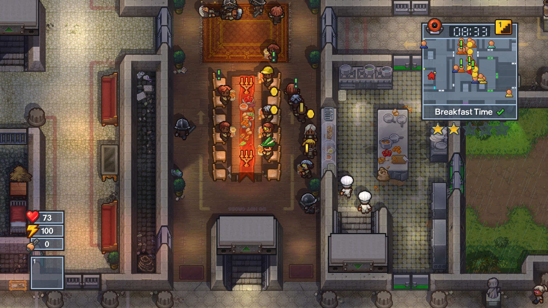 screenshot6