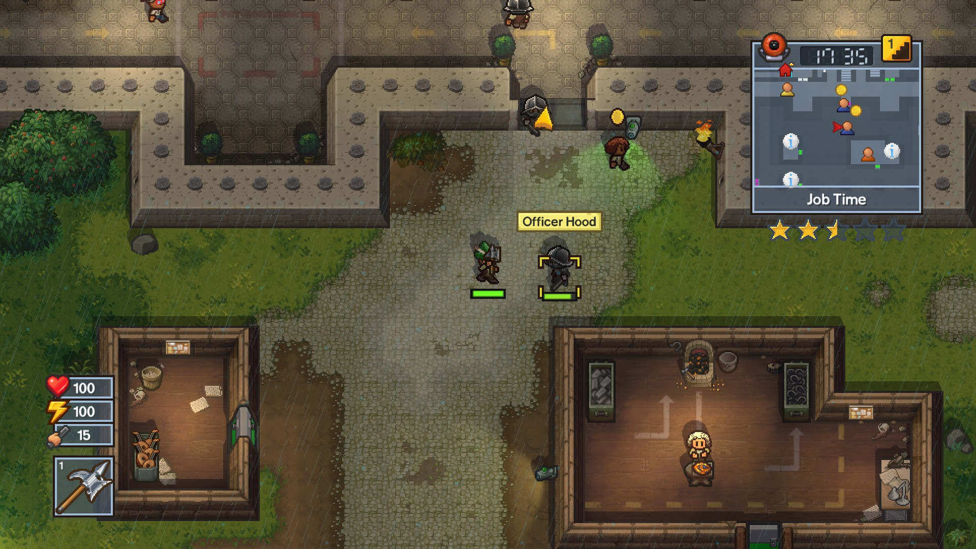 screenshot8