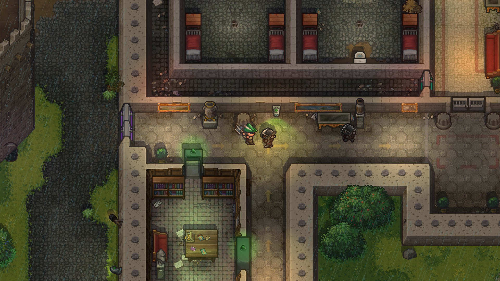 screenshot10