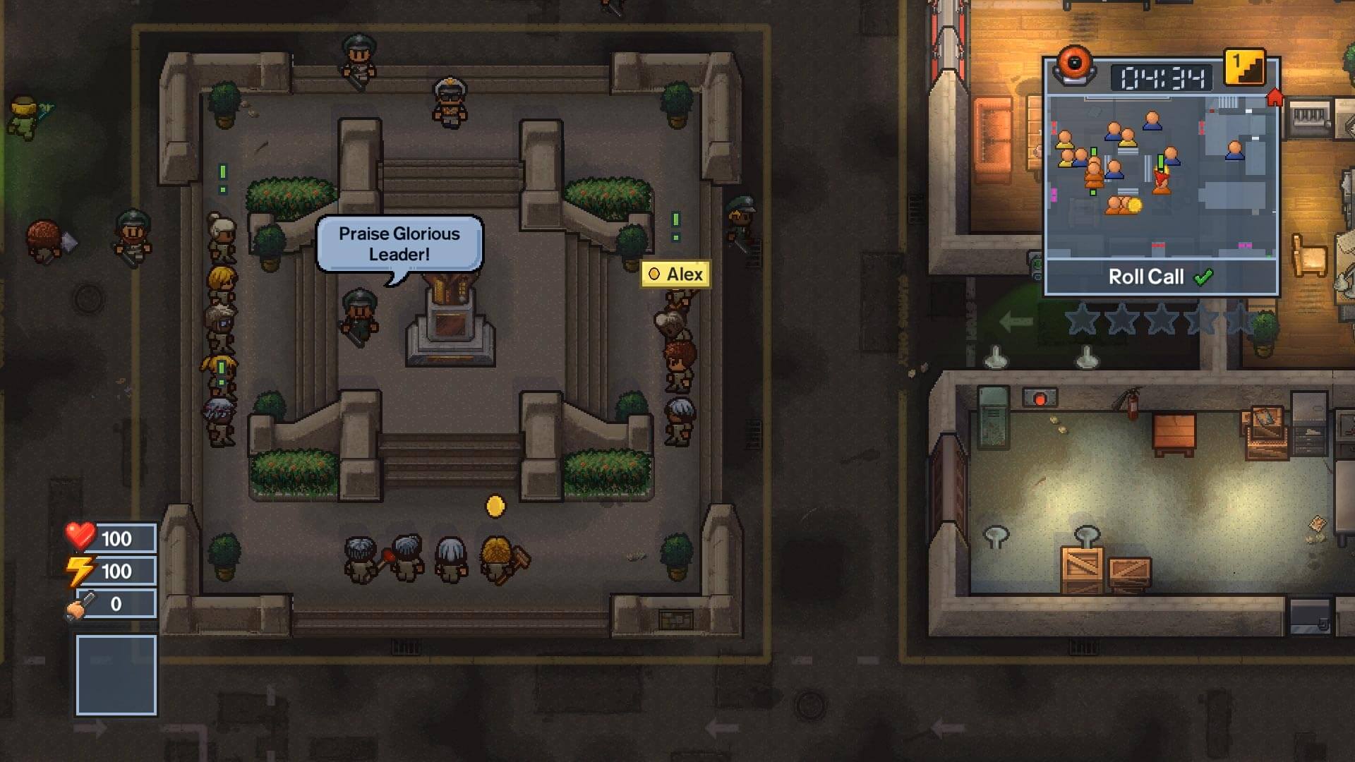 screenshot2