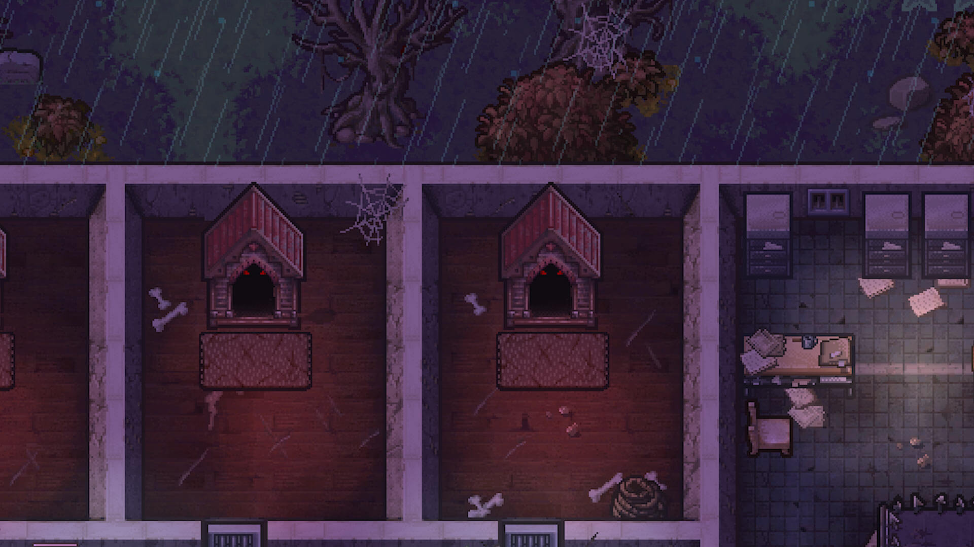 screenshot2